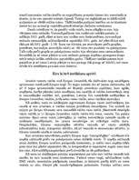 Research Papers 'Lats kā nacionālā Latvijas valūta un pāreja uz eiro', 9.