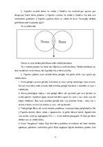 Research Papers 'Vārdu krājuma paplašināšana 4 - 5 gadīgiem bērniem, izmantojot didaktiskās spēle', 11.