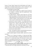 Research Papers 'Antimonopolu likumdošana un konkurences veicināšana Latvijā', 14.