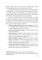 Research Papers 'Antimonopolu likumdošana un konkurences veicināšana Latvijā', 20.