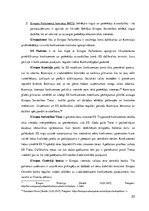 Research Papers 'Antimonopolu likumdošana un konkurences veicināšana Latvijā', 22.