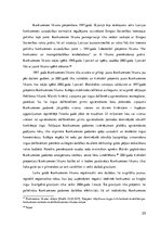 Research Papers 'Antimonopolu likumdošana un konkurences veicināšana Latvijā', 25.