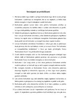 Research Papers 'Antimonopolu likumdošana un konkurences veicināšana Latvijā', 35.