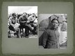 Presentations 'Diktators un personība Mao Dzeduns', 9.