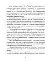 Research Papers 'Latvijas nacionālās valūtas attīstība', 4.