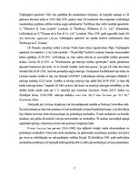 Research Papers 'Latvijas nacionālās valūtas attīstība', 7.