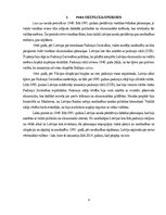 Research Papers 'Latvijas nacionālās valūtas attīstība', 8.