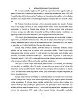 Research Papers 'Latvijas nacionālās valūtas attīstība', 9.