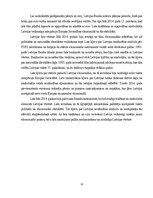 Research Papers 'Latvijas nacionālās valūtas attīstība', 12.