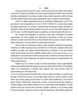 Research Papers 'Latvijas nacionālās valūtas attīstība', 13.