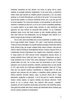 Essays 'Masu mediju loma', 2.