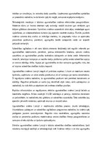 Essays 'Ugunsdrošības sistēma Latvijā', 3.