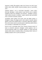 Essays 'Ugunsdrošības sistēma Latvijā', 5.