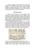 Summaries, Notes 'Livonija 16.-17.gadsimtā', 4.