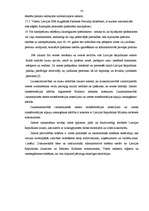 Term Papers 'Zemes tirgus attīstības virzieni un tendences', 14.