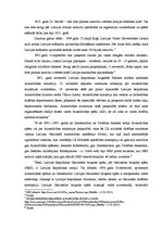 Research Papers 'Latvijas Republikas Nacionālo bruņoto spēku dalība starptautiskajās misijās un t', 3.