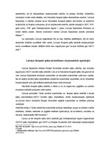 Research Papers 'Latvijas Republikas Nacionālo bruņoto spēku dalība starptautiskajās misijās un t', 4.