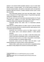 Research Papers 'Latvijas Republikas Nacionālo bruņoto spēku dalība starptautiskajās misijās un t', 5.