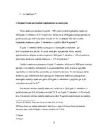 Research Papers 'Tiešie nodokļi Latvijā', 12.