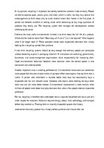Essays 'The importance of recycling', 16.