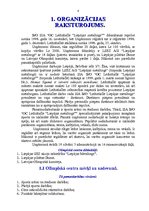 Research Papers 'Mārketinga funkciju analīze BO SIA "Olimpiskais centrs Ledus halle "Liepājas met', 4.