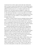 Essays 'Ekoekonomika un tās zinātniskais pamatojums', 3.