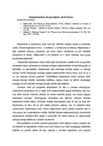 Research Papers 'Pētījumu metodes: kontentanalīze, eksperiments, novērošana', 1.