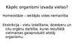 Presentations 'Urinīzvadoragānu sistēma', 2.