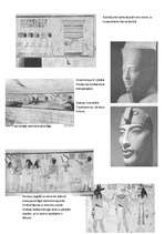 Research Papers 'Tutanhamona noslēpums', 15.