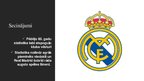 Research Papers 'Futbola kluba Real Madrid LaLigas punktu statistika', 11.