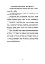 Research Papers 'Džins', 7.
