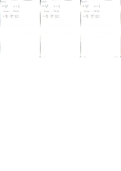 Summaries, Notes 'Fizikas uzdevumu risinājumu apkopojums. Kulona likums. Elektriskā lauka intensit', 74.