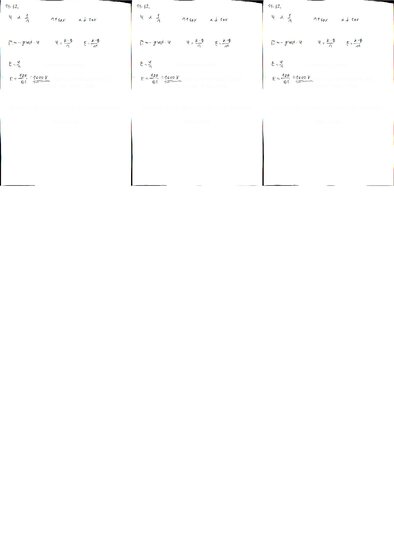 Summaries, Notes 'Fizikas uzdevumu risinājumu apkopojums. Kulona likums. Elektriskā lauka intensit', 78.