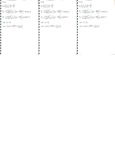 Summaries, Notes 'Fizikas uzdevumu risinājumu apkopojums. Kulona likums. Elektriskā lauka intensit', 82.