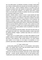 Summaries, Notes 'Romiešu civiltiesību pamati', 22.