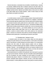 Summaries, Notes 'Romiešu civiltiesību pamati', 27.