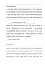 Research Papers 'Taivānas naudas un kredīta politika', 8.