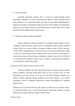 Research Papers 'Taivānas naudas un kredīta politika', 11.