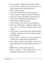 Research Papers 'Čečenija', 2.