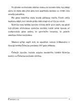 Research Papers 'Čečenija', 4.