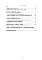 Research Papers 'Uzņēmuma darbinieku motivācijas sistēmas analīze un uzlabošana', 2.