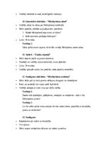 Samples 'Mārtiņdienas svētku scenārijs pirmsskolas bērniem: prieks, rotaļas un radošums', 4.