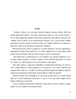 Research Papers 'Zinātniskā un mācību darba teorija un metodika', 5.