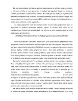 Research Papers 'Zinātniskā un mācību darba teorija un metodika', 7.