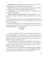 Research Papers 'Zinātniskā un mācību darba teorija un metodika', 10.
