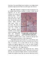 Research Papers 'Senās Ēģiptes mitoloģija, reliģija, māksla, arhitektūra un zinātne. Pirmā daļa', 9.