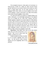 Research Papers 'Senās Ēģiptes mitoloģija, reliģija, māksla, arhitektūra un zinātne. Pirmā daļa', 15.