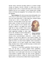 Research Papers 'Senās Ēģiptes mitoloģija, reliģija, māksla, arhitektūra un zinātne. Pirmā daļa', 18.