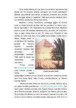 Research Papers 'Senās Ēģiptes mitoloģija, reliģija, māksla, arhitektūra un zinātne. Pirmā daļa', 23.