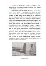 Research Papers 'Senās Ēģiptes mitoloģija, reliģija, māksla, arhitektūra un zinātne. Pirmā daļa', 26.